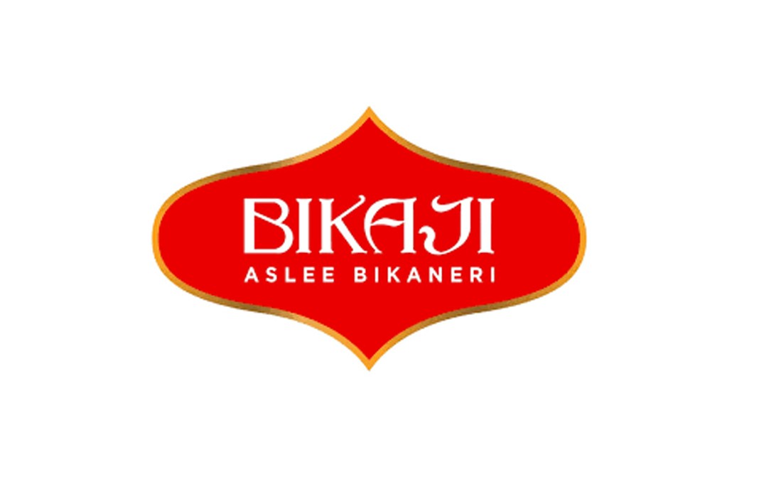 Bikaji Falahari Mix    Pack  200 grams